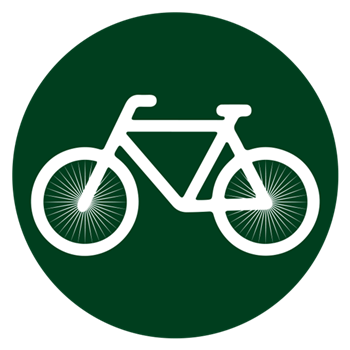 Obvestilo o prenehanju delovanja brezplačne izposoje koles